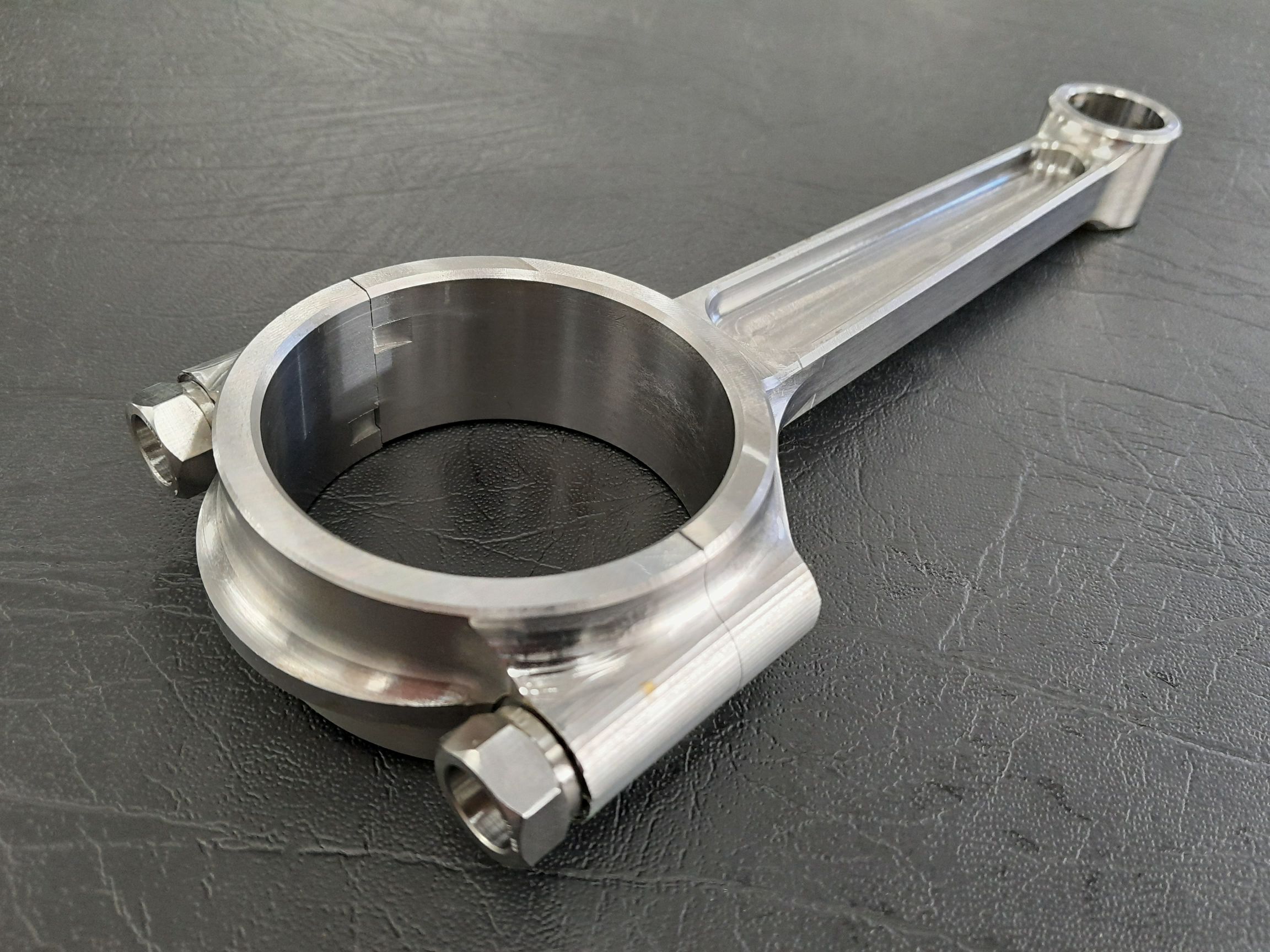 Motorlager